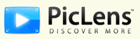 piclens-logo.gif