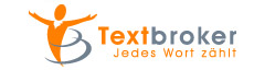 textbroker-logo.jpg